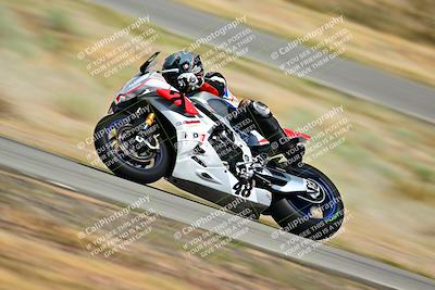 media/Apr-12-2025-TrackXperience (Sat) [[06d2a48708]]/Level 3/Session 5 (Turns 1 and 3)/